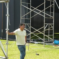 carlos roberto gamarra gonzales