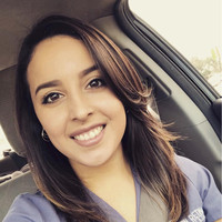 Erica Jimenez, Osc