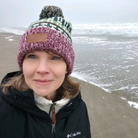 Jill Erickson
