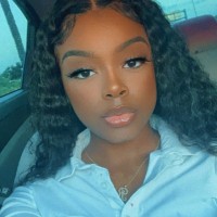 Raeanne Young