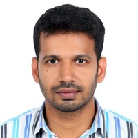 Gazel Mohammed