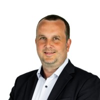 Gerald Staffa