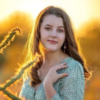 Hannah Kovach