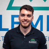 Ross Mc Garry