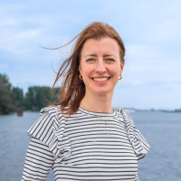 Nienke Lammers
