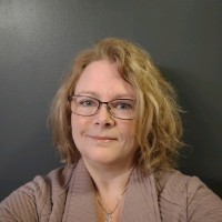 Jennifer Miller