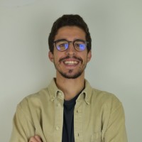 Ricardo Tomaz Marques