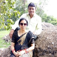 Durgapal Singh Bhati Bhati