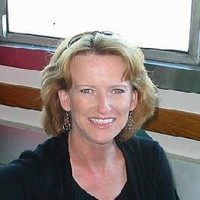 Jeannie Mcclure
