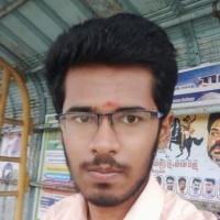 Sughindhar S