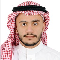 Mohammed Alsogair