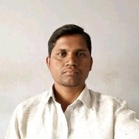 raju bansode