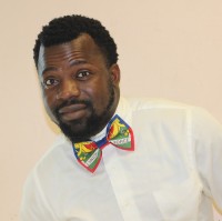 Marc Olius