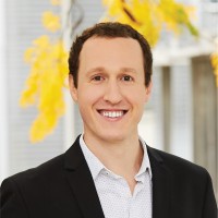 Michael Yudien