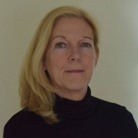 Marie Louise Van Halem
