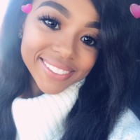 Jerminee Defillo
