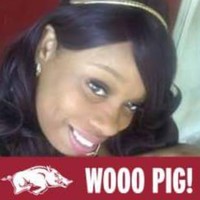 La'Tasha Lewis