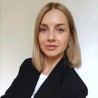 Michalina Żółtowska