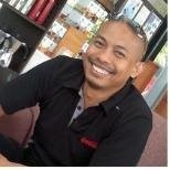 Jonathan Rivero