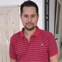 Leandro Damian Prosman