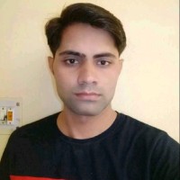 Gaurav Kumar