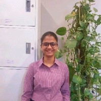 Khyati Sood