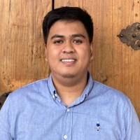 Ronnel John de la Torre