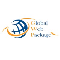 Global WebPackage