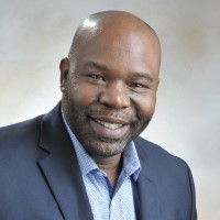 Shaun Bailey