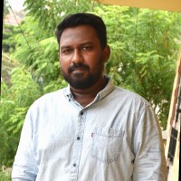 Arun Kumar V T
