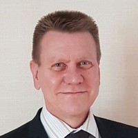 Jari Kaijansinkko