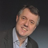 Jørgen Holmer-Bretlau