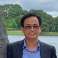 Tuong Tran Manh