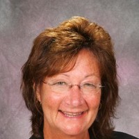 Joan Shields