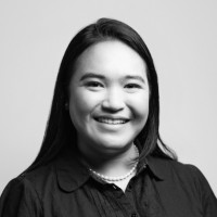 Aprilita Kusumaningrum