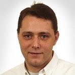 Yannick Haegel
