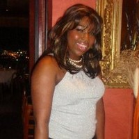 Nadine Micourt