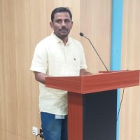 Shankar Goud