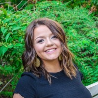 Maddy Morrison