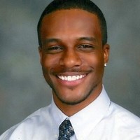 Jordan Young