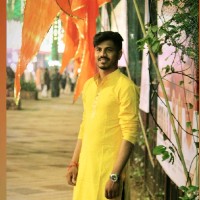 Shubham Pawar