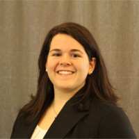 Mandy Verme, M.Ed., Bcba, Lba