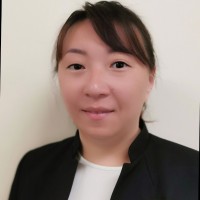 Un Pek Choi