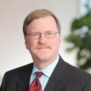 Pat Muldowney