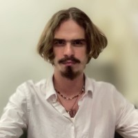 Tom Barsweik