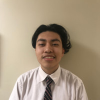 Axel Sanchez