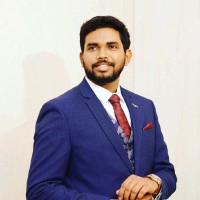Rajesh Kumar