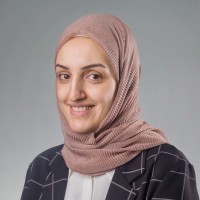 Fatima Al Sitri