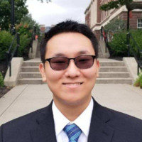 Kevin Park