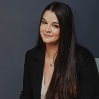 Danielle Botha